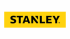 stanley