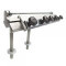 svh320-supporto-coltelli-pialla