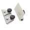 svx150-supporto-forbici