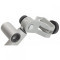 svd186r-supporto-sgorbie