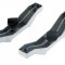 supporto-stazionario-bs75105