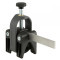 svm00-supporto-coltellini