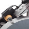 svm00-supporto-coltellini