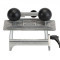 svp80-supporto-coltelli-toupie
