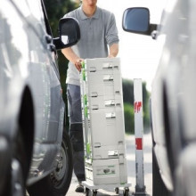 sys-rb-roll