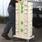 sys-rb-roll