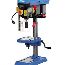 banco-0260