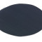 velcro-per-platorelli
