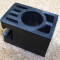 supporto-rullo-dewalt