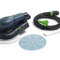 brushless-ets-ec1503