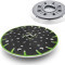 platorelli-ro150feq