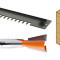 set-banco-code-rondine-cmt300
