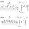 lame-ks120-o-260-cmt