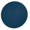 pz10-vernice-blu-o-115