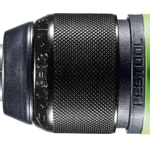 mandrino-kc-festool-mm-fp