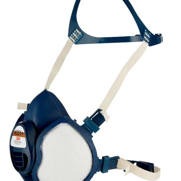 semifacciale-4251