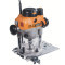 pinze-cmt-triton
