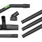 set-pulizia-rs-st-plus