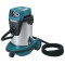 vc3210lx1-con-scuotitore