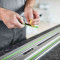 binario-fs2-kp-festool