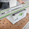 binario-fs2-kp-festool