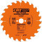 lame-sp6000-o-165-makita