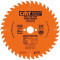 lame-sp6000-o-165-makita