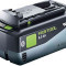 bp18-asi-v18-festool