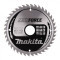 lame-sp6000-o-165-makita