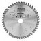 lame-sp6000-o-165-makita