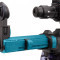 hr002gm204-con-aspiratore