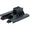 raccordo-binario-carvex-festool