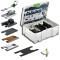 sys-accessori-carvex-festool