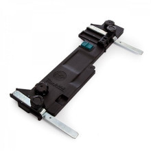 adattatore-binario-hs6601j-makita