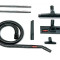 power-hp15-30