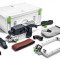 bs105e-set-valigia
