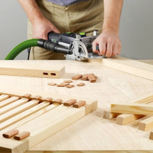 domino-df500-set-valigia