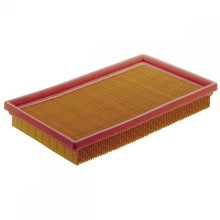 filtro-festool-ctctl-mini-ctctl-midi