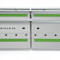binari-forati-fs2-festool