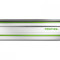 binari-fs2-festool