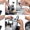 htk-806-kit-utensili-manuali