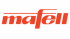 mafell