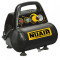 new-vento-20086