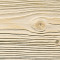 nylon-originale-festool