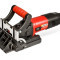rf100710e-valigia