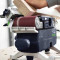 supporto-stazionario-bs75105