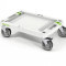 sys-rb-roll