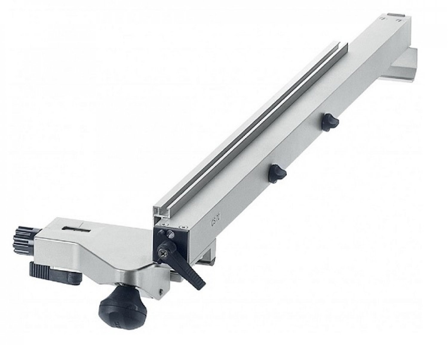 Ferramenta Giovanni - GUIDA PARALLELA CS70 festool 488062